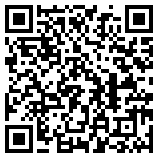 QR Code for Jack in the Box in Waco, TX 76711