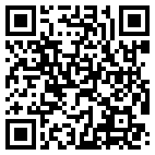 QR Code for Jacks Mart in Hempstead, TX 77445