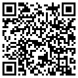 QR Code for Jackson Orthopedics in San Antonio, TX 78258