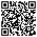QR Code for Jc Wing Company in LA Feria, TX 78559