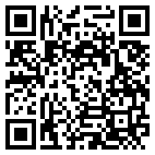 QR Code for Jd Ink in Houston, TX 77015