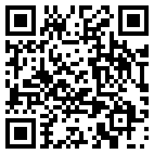 QR Code for Jes Tech in Houston, TX 77087