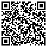 QR Code for Jim's Barber Shop in Garland, TX 75040