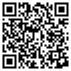 QR Code for Jimmy Choo in Houston, TX 77056