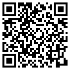 QR Code for Jm Rentals in San Antonio, TX 78216