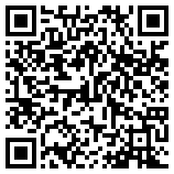 QR Code for Joe Marts Construction in Post, TX 79356