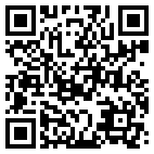 QR Code for Jones Patsy in AUSTIN, TX 78702