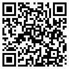 QR Code for Jostens in El Paso, TX 79912