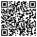 QR Code for Joy Liquors in Houston, TX 77089