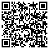 QR Code for JP'S Auto Sales in Kyle, TX 78640