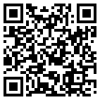 QR Code for Juan Cabezas in AUSTIN, TX 78736