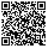 QR Code for Judgemnt Recovery Services in Houston, TX 77231