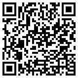 QR Code for Justflowers.Com in Houston, TX 77060
