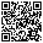 QR Code for Jw Delivery in Houston, TX 77063