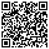 QR Code for Basa Resources in Alba, TX 75410