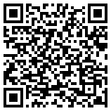 QR Code for K Machine & Fabrication in Dayton, TX 77535