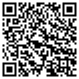 QR Code for K & R Complete Compressor Srvcs in Robstown, TX 78380
