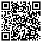 QR Code for Cain Electric in Richardson, TX 75081