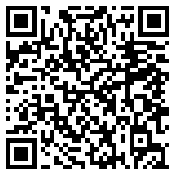QR Code for Kartridge Korner in Commerce, TX 75428