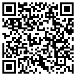 QR Code for Kay Pierce Fundraising in Fort Worth, TX 76244