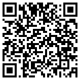QR Code for Kay's Pumping Service in Perryton, TX 79070