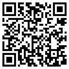 QR Code for KB Home in Houston, TX 77042