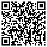 QR Code for Keith Ben e Beers in Palestine, TX 75801