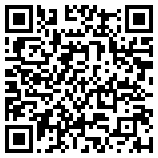 QR Code for Kenneth Atty Zysko at Law in Kerrville, TX 78028