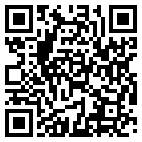 QR Code for Kermit Motor in Kermit, TX 79745