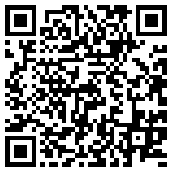 QR Code for Keys Plus in Carrollton, TX 75007
