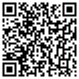 QR Code for Petras Kimberly Architect in Dripping Springs, TX 78620
