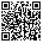 QR Code for King Picture in Dallas, TX 75220