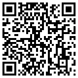 QR Code for King Tiger Technology in Austin, TX 78729