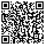 QR Code for Kirkpatrick & Associates in Kingsville, TX 78363