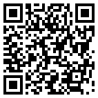 QR Code for Kenny Nachwalter Pa in Austin, TX 78701