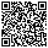 QR Code for Kothmann Kody Dvm - Emergency Number in Lubbock, TX 79423