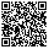QR Code for Krispy Krunchy Chicken in Dallas, TX 75233