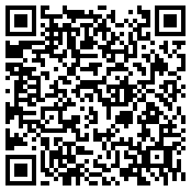 QR Code for Kumon Math & Reading Centers in Austin, TX 78730