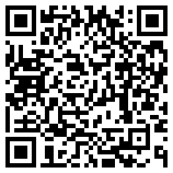 QR Code for Kwik Kar Lube & Tune in Ennis, TX 75119