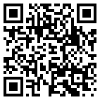 QR Code for Kwik Kar in Murphy, TX 75094