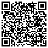 QR Code for Kwik Stop in Wolfforth, TX 79382
