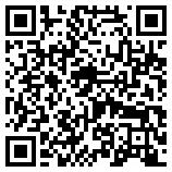 QR Code for Kyle Foundation Repair in Kyle, TX 78640