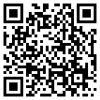 QR Code for L.A. Connection in Dallas, TX 75225