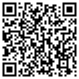 QR Code for LA Azteca Meat Market in Dallas, TX 75234