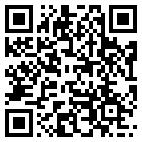 QR Code for La Calle Tacos in Houston, TX 77002