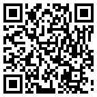 QR Code for LA Rapida in Dallas, TX 75254