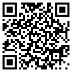 QR Code for LA Roma Pizza in Belton, TX 76513