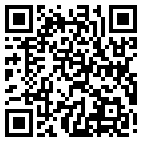 QR Code for Lacy R in Longview, TX 75603