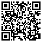QR Code for Ladybug Jungle in Mineola, TX 75773