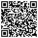 QR Code for Ladybug Skin Care in Houston, TX 77036